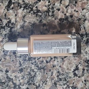 L'Oreal | Makeup | Loreal True Match Nude Hylauronic Tinted Serum 25